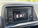Mazda CX-5 (2014) 2.2 Skyactiv-D 129 kW/automat - náhled 18