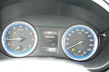 Suzuki SX4 S-Cross Comfort+ 4x4 Navigace Panorama - náhled 11
