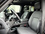 Land Rover Defender (2026) 110 D250 X-DYNAMIC SE - náhled 9
