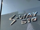 Iveco S-WAY 12,9 AS440S510T/P + HYDRAULIKA - náhled 19
