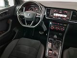 Seat Ateca (2018) FR 1.5 TSI, Automat, Kůže - náhled 7