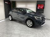 Renault Captur 1.0 TCe LPG ČR 1.MAJ. SERVISKA - náhled 1