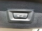 BMW X3 2,0 D X-drive aut. Kůže Bi-xen - náhled 32