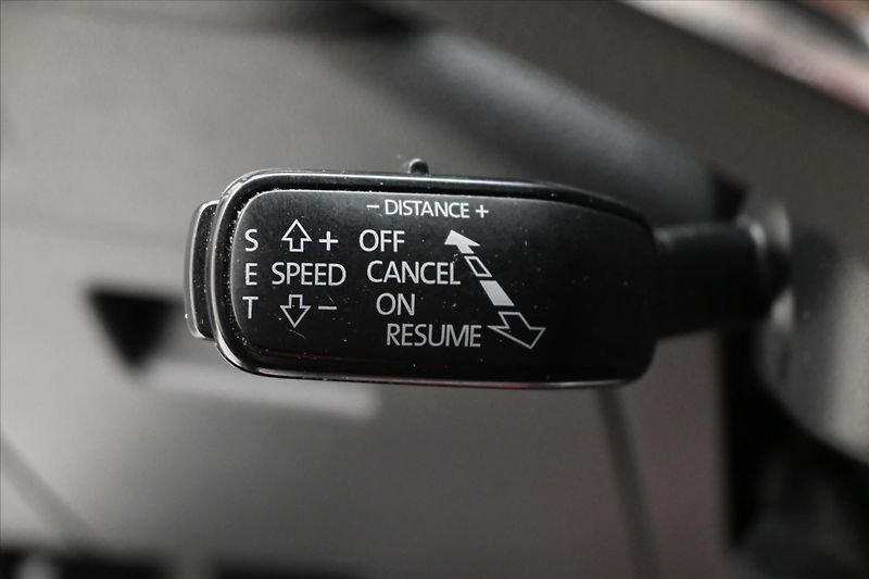 Škoda Octavia 2,0 TDI 110 kW DSG Style Záruk - fotka 24 z 32