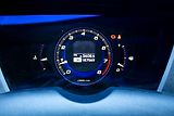 Honda Civic - náhled 13