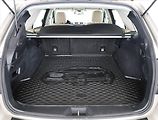 Subaru Outback (2016) 2.5 i, 4X4, Automat - náhled 20