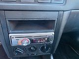 Volkswagen Golf (2001) 1.9 TDI Zimáky - náhled 11