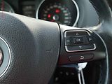 Volkswagen Golf (2009) 2.0TDi, AAC, tempo - náhled 15