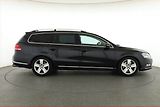 Volkswagen Passat (2012) Highline 3.6 V6, 4X4, Automat - náhled 6