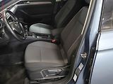 Volkswagen Passat (2016) 1.6TDi, LED, TZ, park.čidla - náhled 9