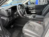 Citroën C5 Aircross 1,5 BlueHDI 96 kW MAX AUT - náhled 14