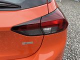 Opel Corsa 1.2i 75PS EDITION 70000KM NAVI - náhled 44