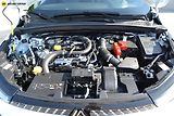 Renault Captur Techno TCe 90 - náhled 46