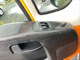 Peugeot Boxer 2,2 BHDI L3 DC - náhled 11
