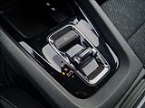 Škoda Octavia 1.4 TSI iV DSG Style,ČR,1.Maj - náhled 35