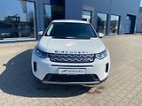 Land Rover Discovery Sport (2020) 2.0 D180 4X4 AUT - náhled 1