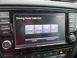Škoda Octavia 2,0 TDI RS, DSG,serviska,navi, - náhled 15