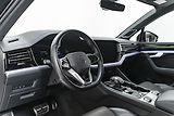 Volkswagen Touareg - náhled 6