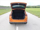 Škoda Karoq 2,0 TDI DSG Sportline 4x4 DPH - náhled 9