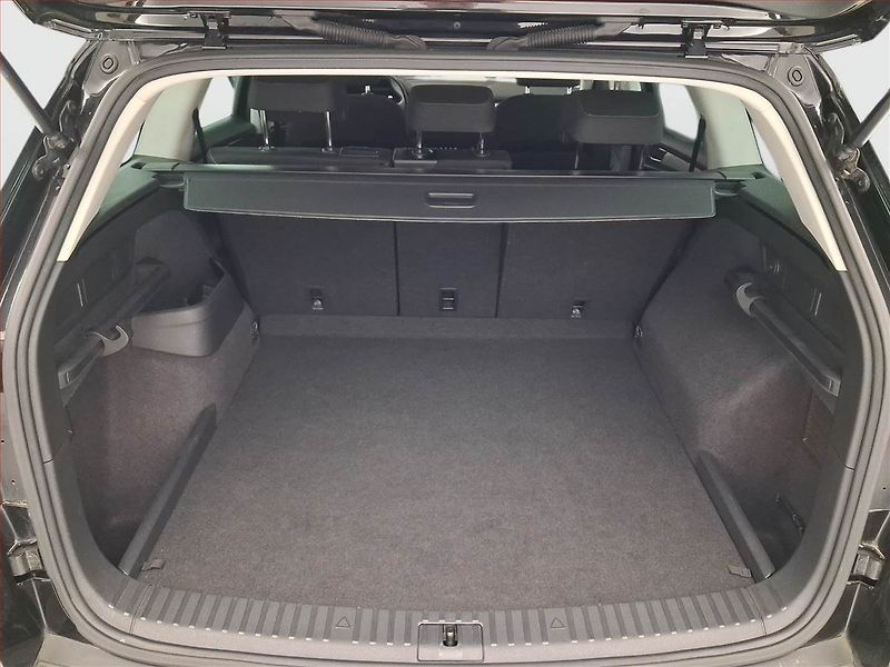 Škoda Kodiaq (2023) 2.0 TDI - fotka 14 z 22