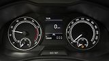 Škoda Scala 1.0 TSI Style - náhled 10