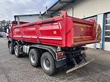 Mercedes-Benz (2020) Arocs 4146 K 8x4 Bordmatik  - náhled 1