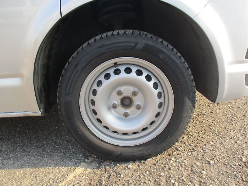 Volkswagen Caravelle T6 2.0 TDI 110kw  9 míst,Navi, - fotka 27 z 31