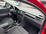 Škoda Rapid (2014) Spaceback 1.2 TSI StylePlus - náhled 30