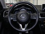 Mazda 3 2,0 G165 Revolution Výprodej! - náhled 8