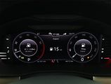 Škoda Kamiq (2020) Style 1.5 TSI - náhled 9
