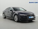Audi A7 3,0 TDI 200kW Quattro S-Tronic - náhled 1