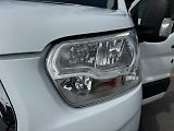 Ford Transit (2021) 2.0 TDCi L2H2 chlazení/topení - náhled 44
