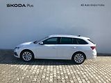 Škoda Octavia (2024) COM M-HEV STY PLUS TS110/1.5A7 - náhled 7