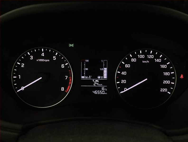 Hyundai i20 (2018) 1.2 - fotka 9 z 14