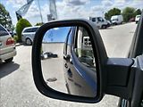 Opel Combo 1,2   XL 96 kW EAT8 - náhled 17