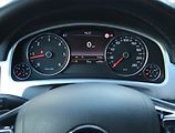 Volkswagen Touareg (2013) 3.0 TDI, 4X4, Automat, Navi - náhled 11
