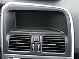 Volvo XC60 (2009) 2.4D AWD, AT, park.čidla - náhled 11