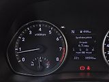 Hyundai i30 (2024) CW 1,5 T-GDI 117 kw - náhled 8