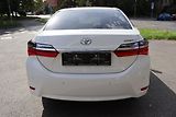 Toyota Corolla (2018) Toyota Corolla Sedan 1.6 - náhled 15