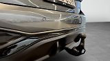 Audi A6 TDI q S-Line NezTop Matrix 360 - náhled 17