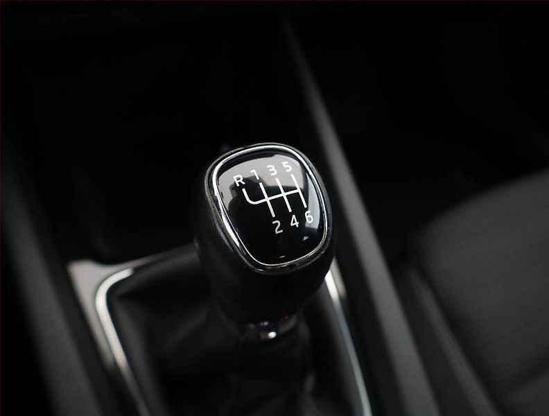 Škoda Octavia (2023) Ambition 2.0 TDI, ČR,1.maj - fotka 11 z 18