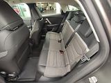 Citroën C4 (2021) C4 FEEL 1.2 130k MAN6 navigace - náhled 5