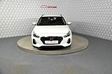 Hyundai i30 (2017) 1.6CRDi kombi 81kw - řetězová - náhled 1