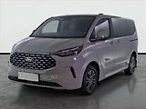 Ford Tourneo Custom (2024) Titanium 2.0 EcoBlue, ČR, 1Maj - náhled 1