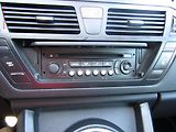 Citroën C4 Picasso (2011) 1.6VTi, Attraction, tempo - náhled 13