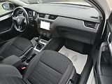 Škoda Octavia 110kW 1.Maj. ČR -DPH - náhled 10