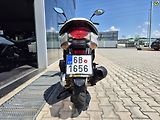 Honda PCX 125 (2011) - náhled 4