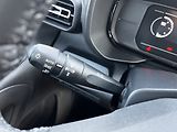 Toyota ProAce City 1.5D 130k MT Active Multimedia - náhled 25