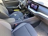 Škoda Octavia (2025) 2.0 TDI Selection - náhled 10