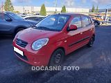 Kia Picanto (2009) 1.0i, ČR - náhled 1
